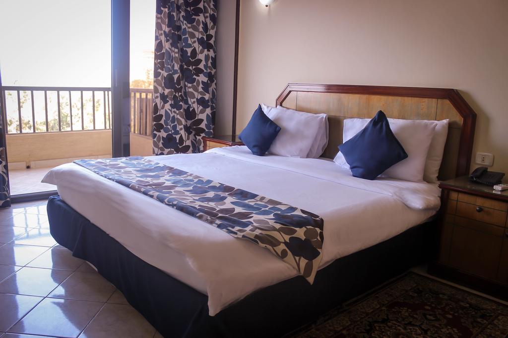 Aifu Resort Hotel