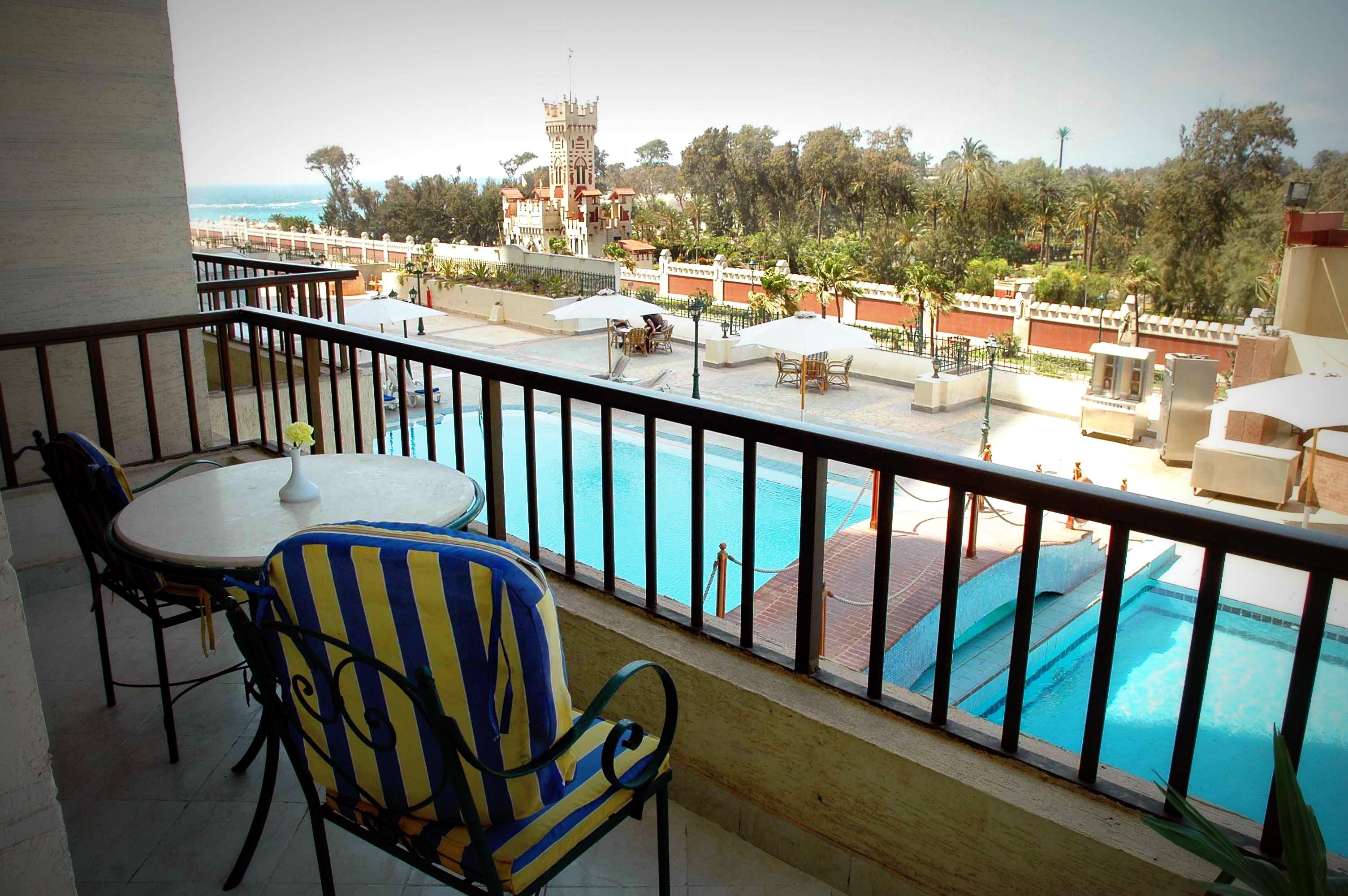 Aifu Resort Hotel 3*