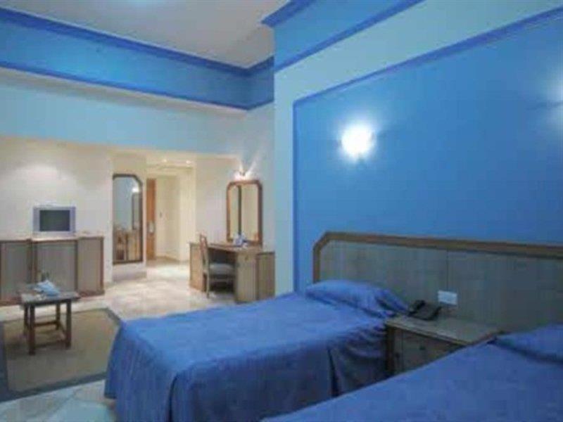 Aifu Resort Hotel 3*