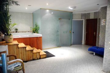 Aifu Resort 3* Alexandria